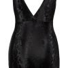 Lingerie Women>Dresses & skirts>Party dresses