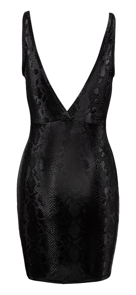 Lingerie Women>Dresses & skirts>Party dresses
