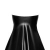 Kleid Boudoir Stories Exclusive