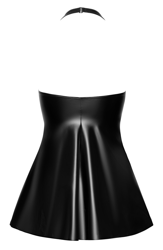 Kleid Boudoir Stories Exclusive