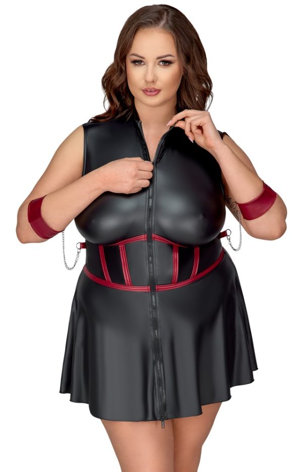 Cottelli BONDAGE