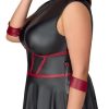 Kleid Dress Bodice XL