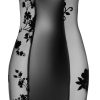 Dress Libido Exclusive