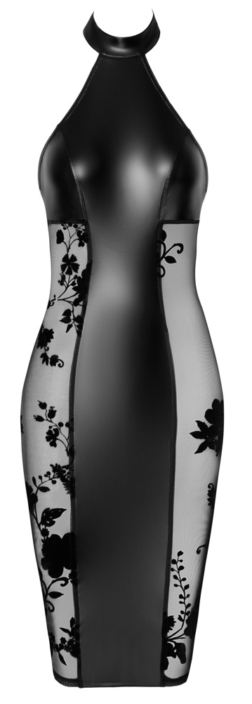 Dress Libido Exclusive