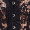 Dress Libido Exclusive