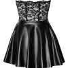 Kleid Libido Exclusive