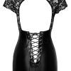 Kleid Libido Exclusive