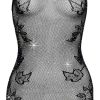 Fantasy by Cottelli Kleid Fantasy S-L