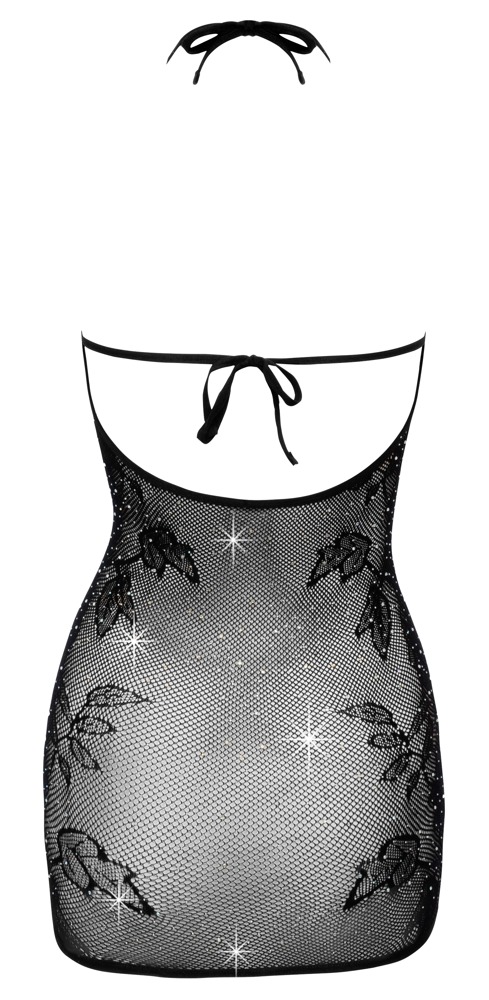 Kleid Kleid