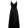 OBS Dress S/M
