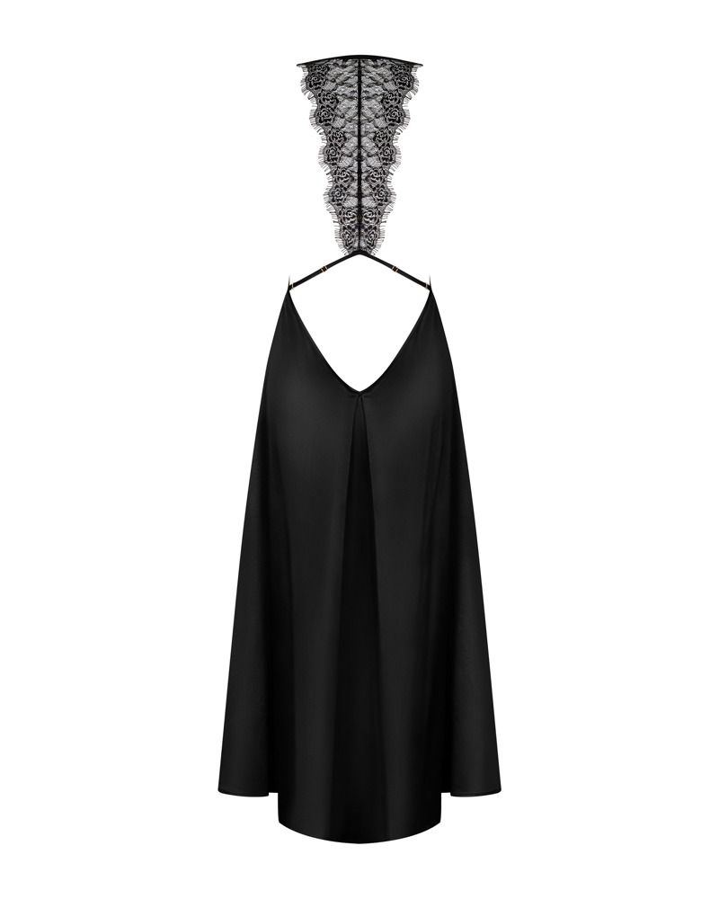 Agatya dress