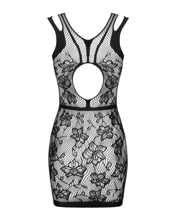 Women's Lingerie