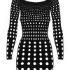 OBS Kleid S-L