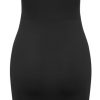 Kleid Kleid