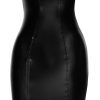 Dress Fucking Fabulous