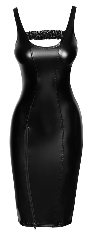 Dress Fucking Fabulous