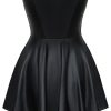 Lingerie Women>Dresses & skirts>Party dresses