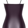Lingerie Women> Babydolls & Negliges
