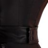 Lingerie Women>Dresses & skirts>Party dresses Lingerie Women>Dresses & skirts>Party dresses