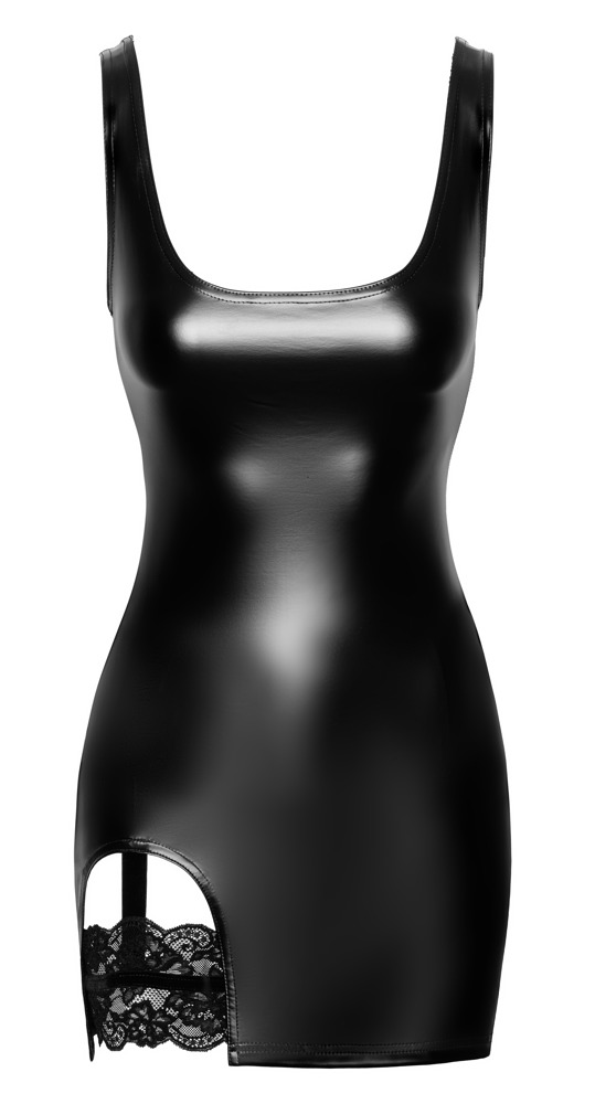 Kleid Orgia
