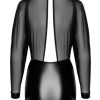 Kleid Orgia