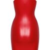 Kleid Kleid Orgia