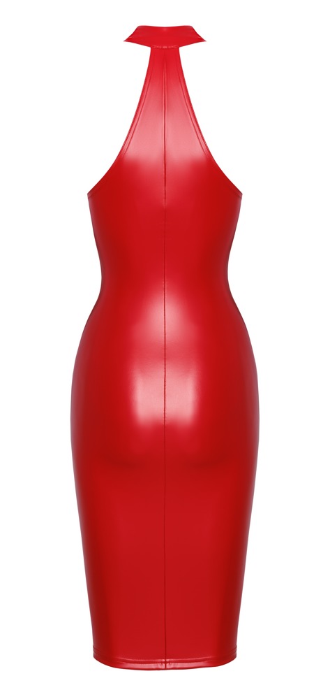 Kleid Kleid Orgia
