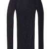 Kleid lang XL Dress