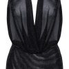 Dress Orgia Luminara