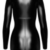 Lingerie Women>Dresses & skirts>Party dresses Lingerie Women>Dresses & skirts>Party dresses