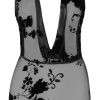 Dress Libido