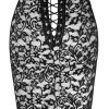 Kleid Libido