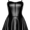 Dress Libido