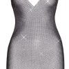 Lingerie Women>Dresses & skirts>Party dresses