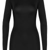 Kleid Ketten XL