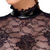 Dress Kink Royal
