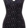 Minikleid L Dress