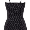 Cottelli PARTY Minikleid L