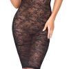 Cottelli LINGERIE