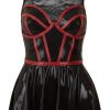 Lingerie Women>Dresses & skirts>Party dresses