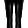 Leggings Orgia Chimera