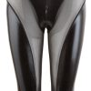 Overall Wetlook XL