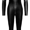 Overall Zop XL