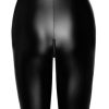 Overall Libido Exclusive