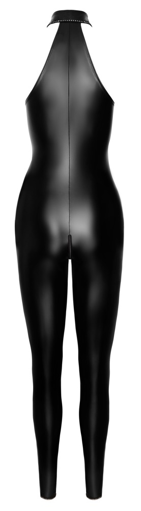 Overall Libido Exclusive