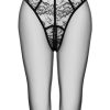 Lingerie Women>Leggings Lingerie Women>Leggings