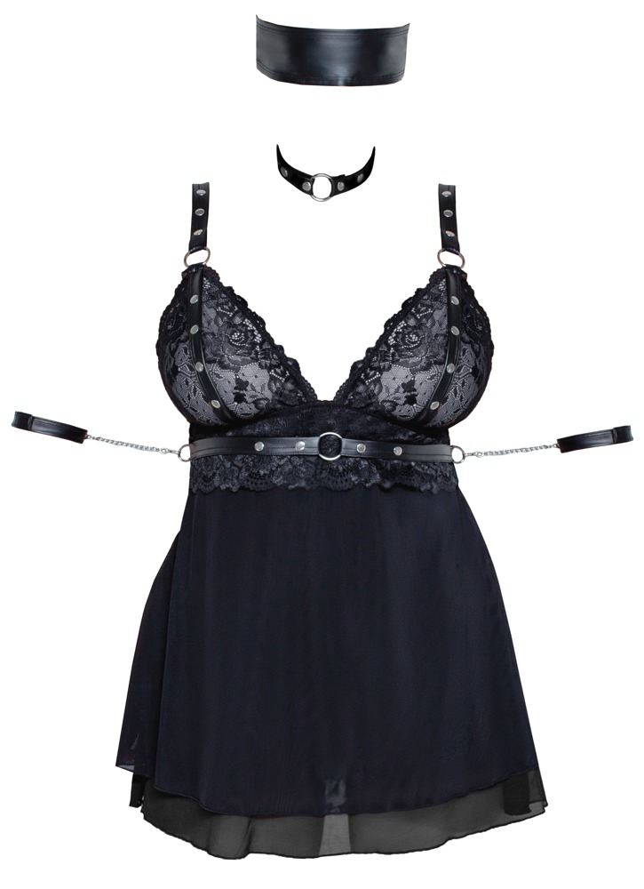 Lingerie Women> Queen size Lingerie Women> Queen size