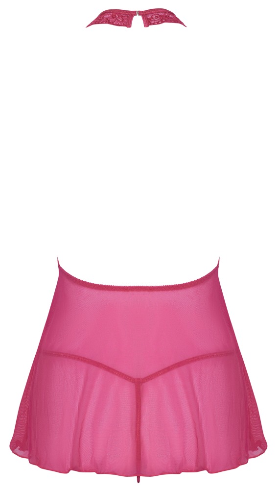 Lingerie Women> Babydolls & Negliges