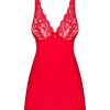 OBS Babydoll S/M