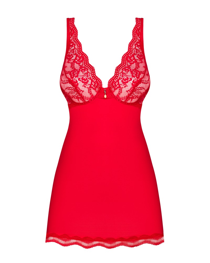 OBS Babydoll S/M